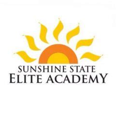 sunshine state academy